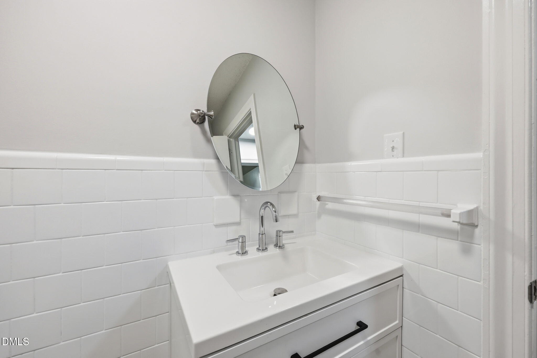 713 Tyree Road Kinston, NC 28504 - Photo 17 of 26 26-web-or-mls-BLS_0053_edit