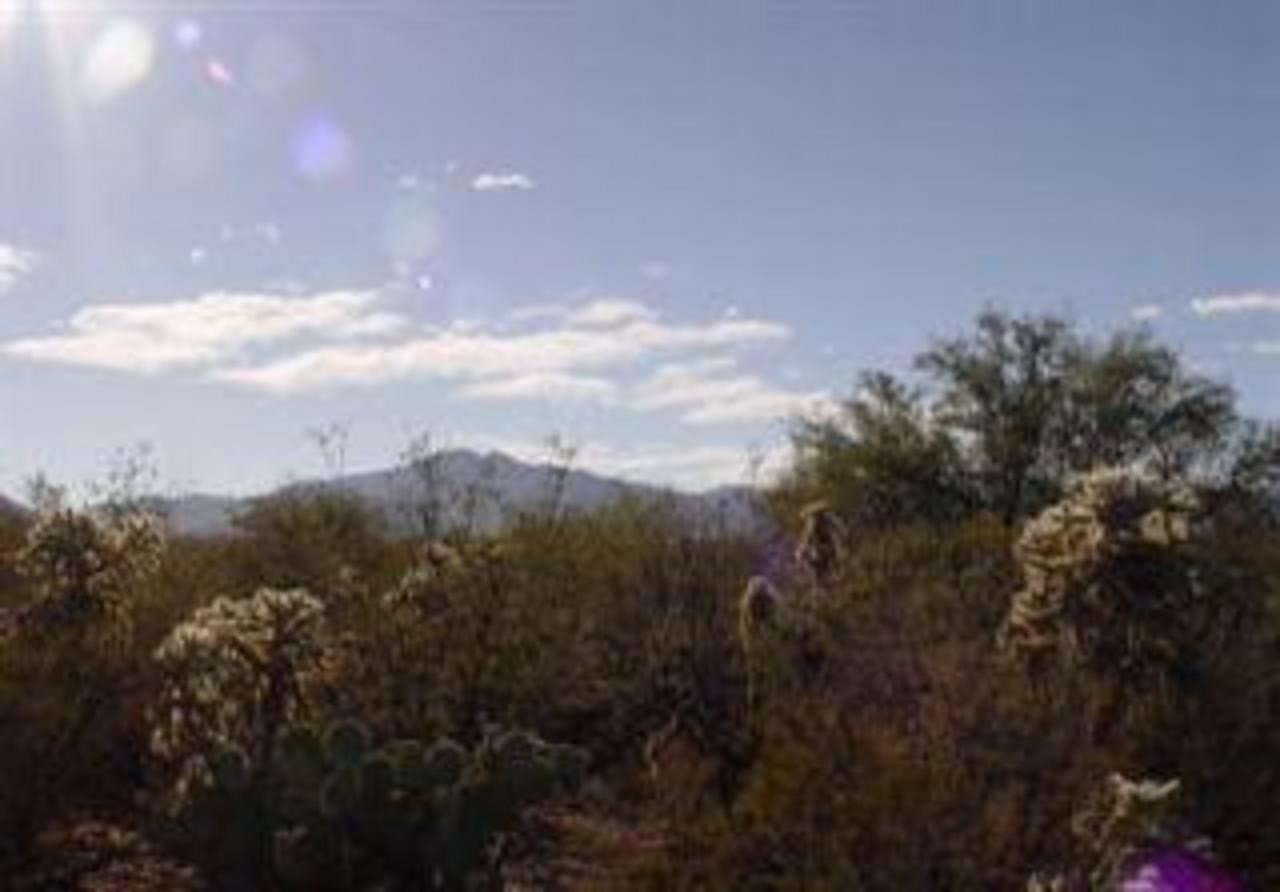 9790 East Andrada Road Vail, AZ 85641 - Photo 6 of 9