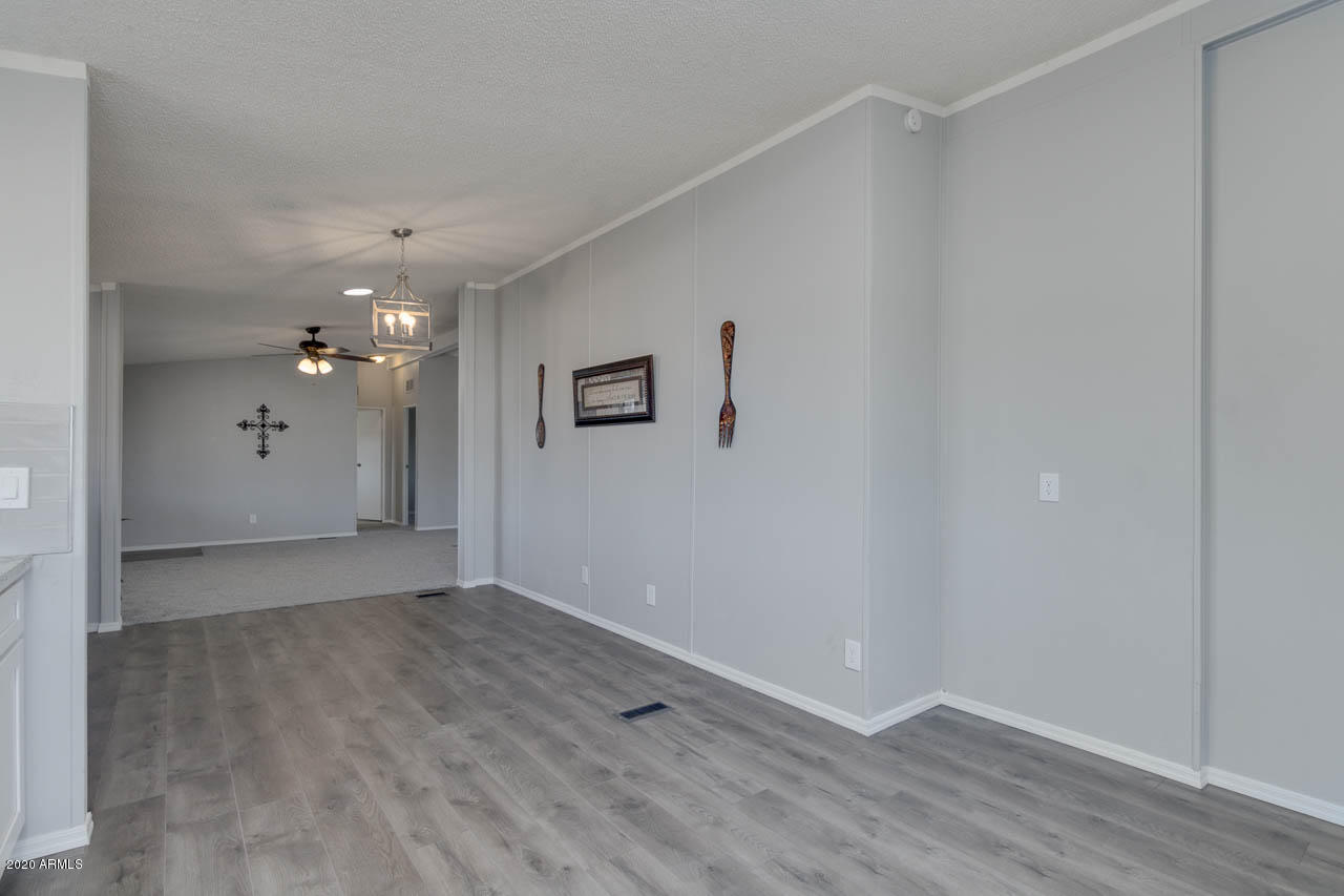546 South Hilton Road Apache Junction, AZ 85119 - Photo 17 of 52 16-Hilton