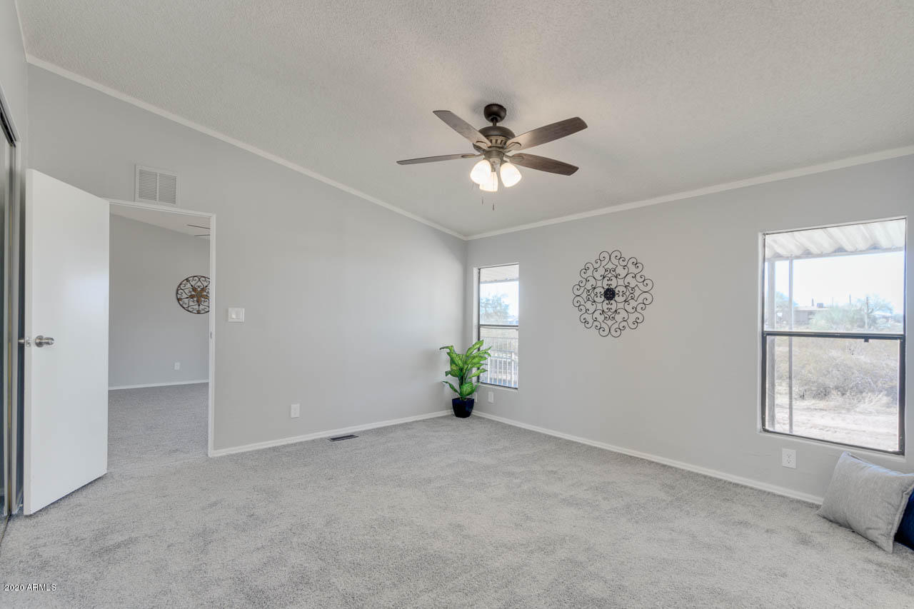 546 South Hilton Road Apache Junction, AZ 85119 - Photo 24 of 52 23-Hilton