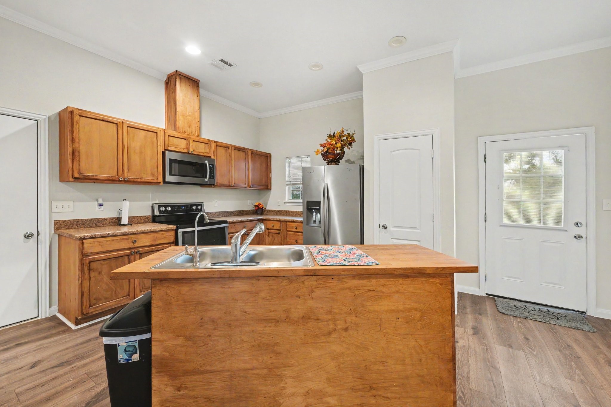 7730 Pebble Hill Lane Rosharon, TX 77583 - Photo 35 of 43