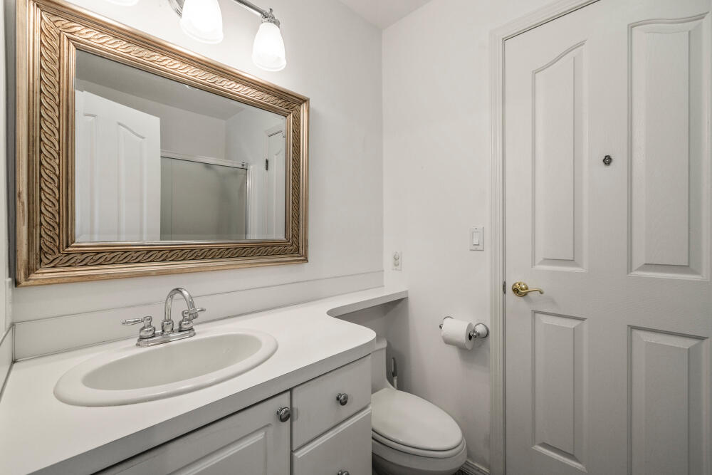 1781 Quail Ridge Drive Klamath Falls, OR 97601 - Photo 35 of 82 35
