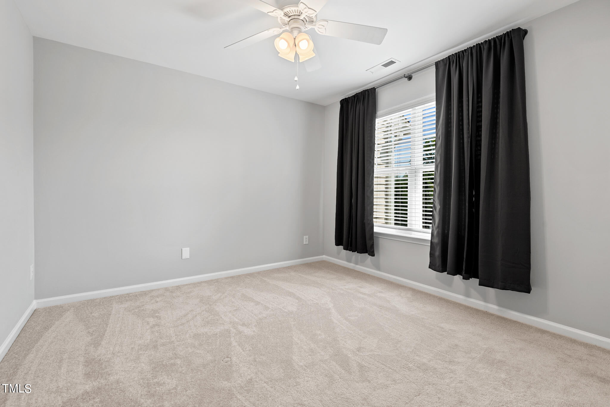 2209 Bankshill Row Raleigh, NC 27614 - Photo 29 of 44