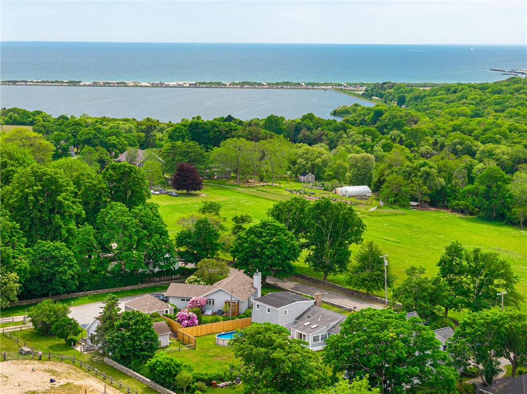 500 3rd Beach Road Middletown, RI 02842 - Photo 39 of 39