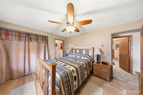 $775,000 | 62 Roupe Road, Sequim, WA 98382