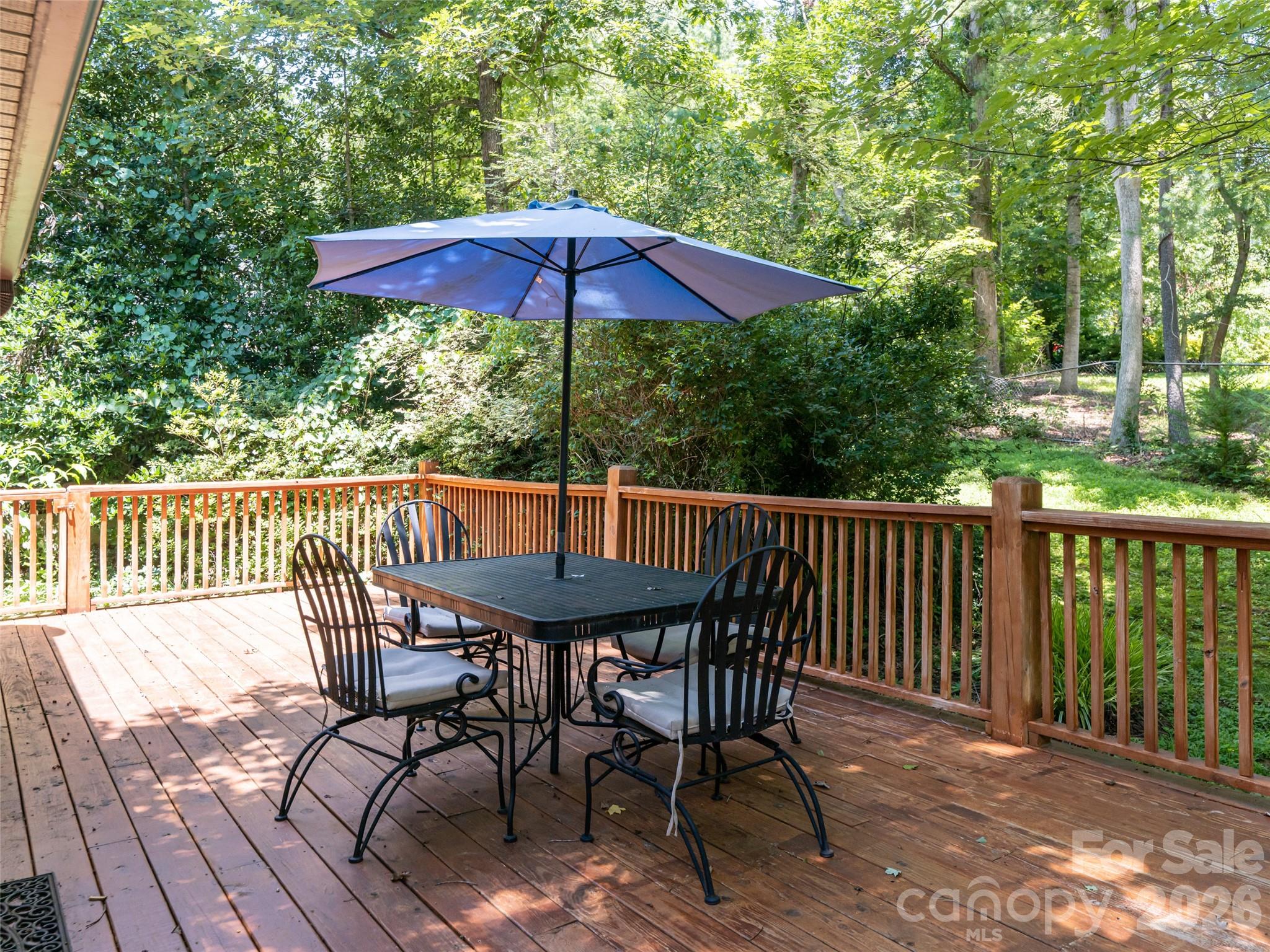 14 Forest Ridge Drive Arden, NC 28704 - Photo 29 of 40 Gallery Image 29