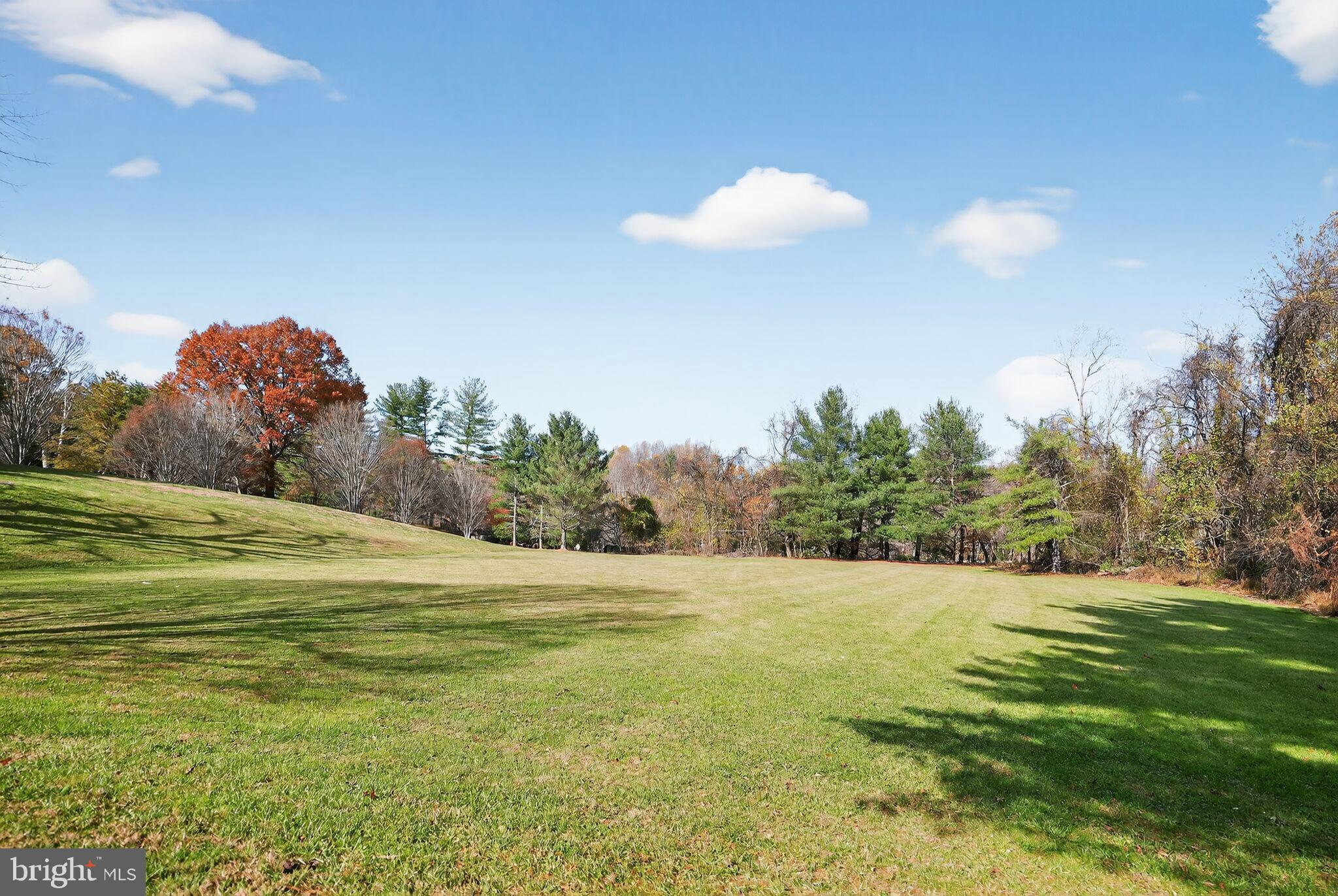 13821 Esworthy Road Darnestown, MD 20874 - Photo 69 of 98 a view of a lake view