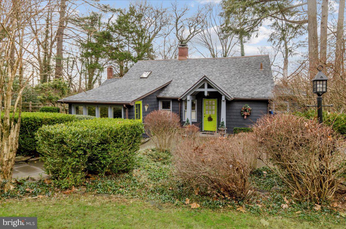 1170 River Road Ewing, NJ 08628 - Photo 1 of 46