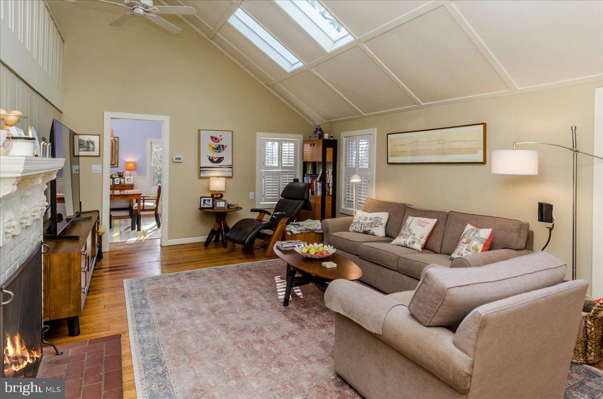 1170 River Road Ewing, NJ 08628 - Photo 11 of 46