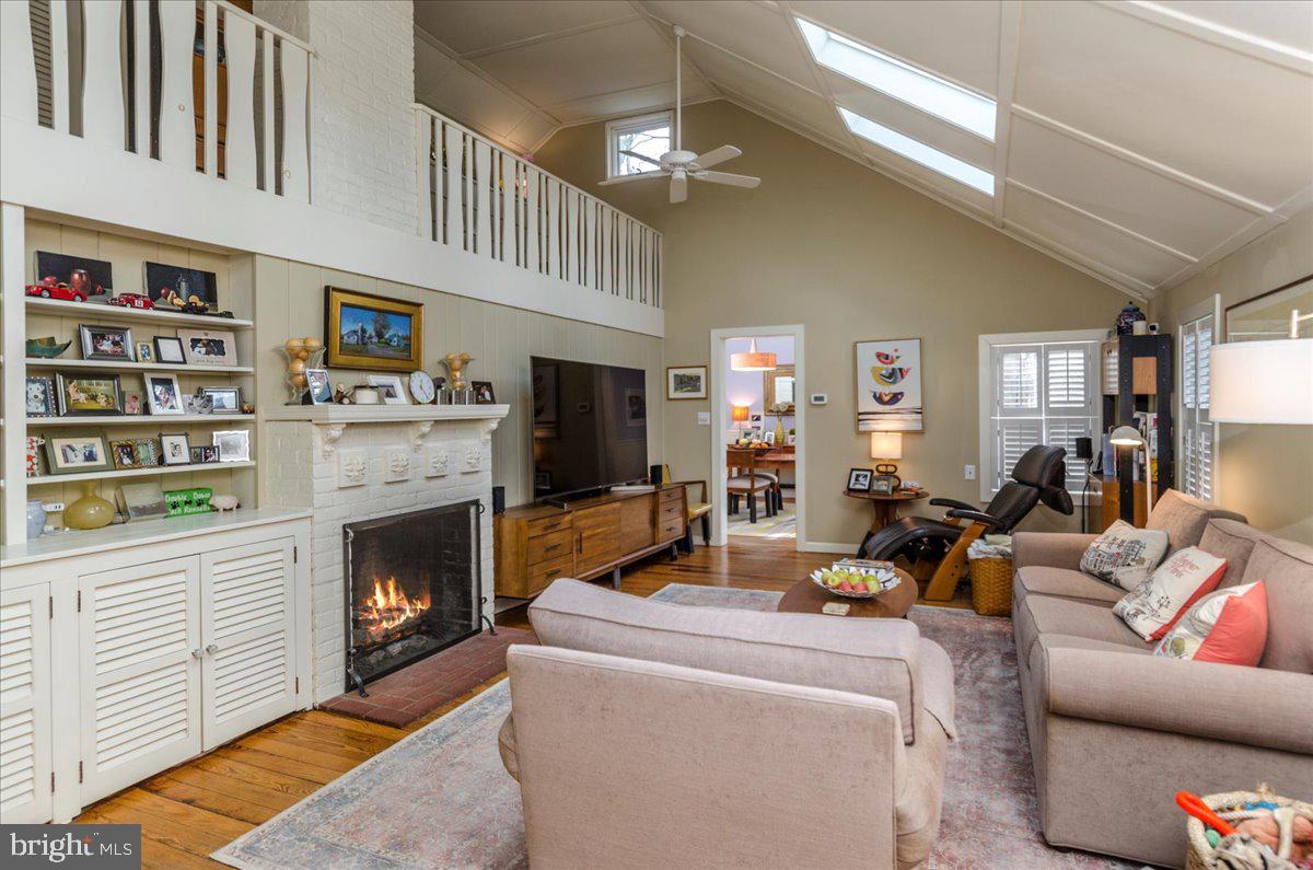 1170 River Road Ewing, NJ 08628 - Photo 12 of 46