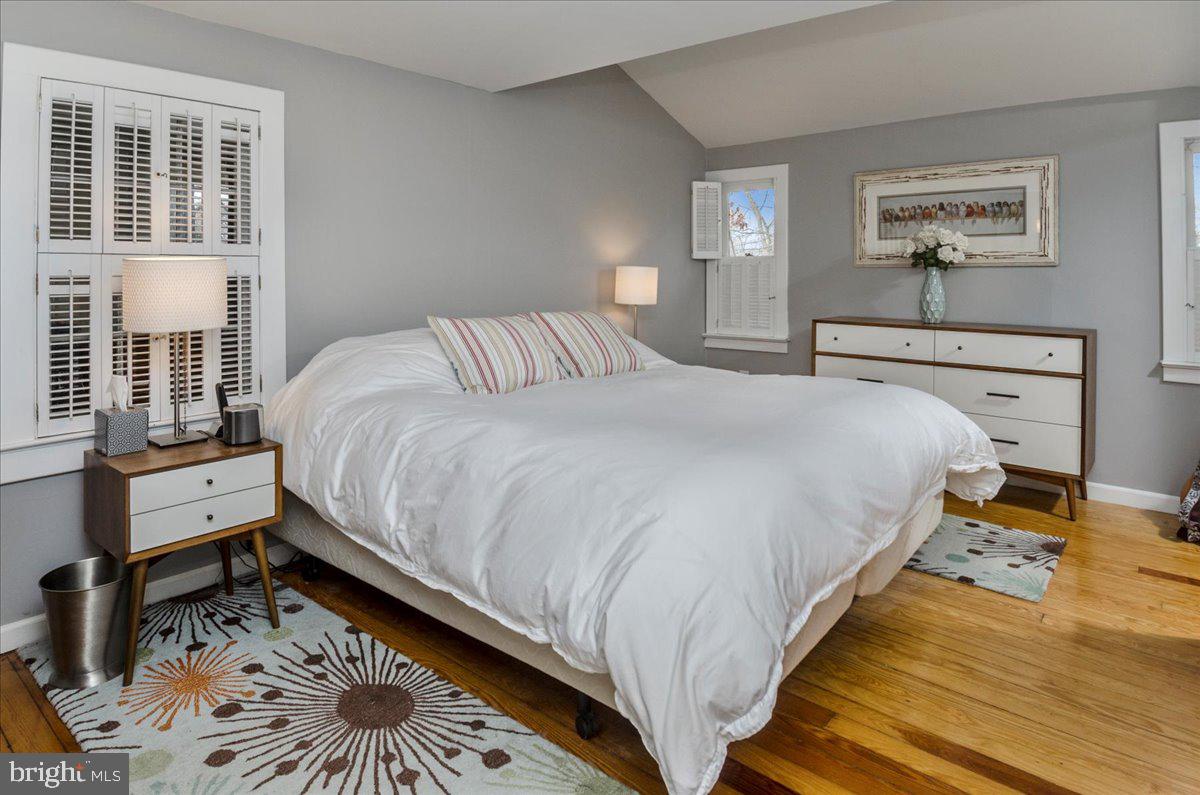 1170 River Road Ewing, NJ 08628 - Photo 26 of 46