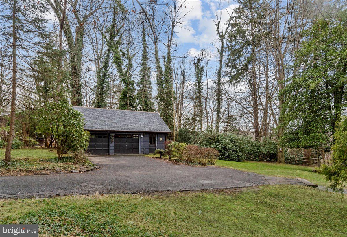 1170 River Road Ewing, NJ 08628 - Photo 3 of 46