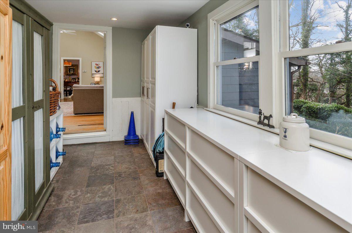 1170 River Road Ewing, NJ 08628 - Photo 32 of 46