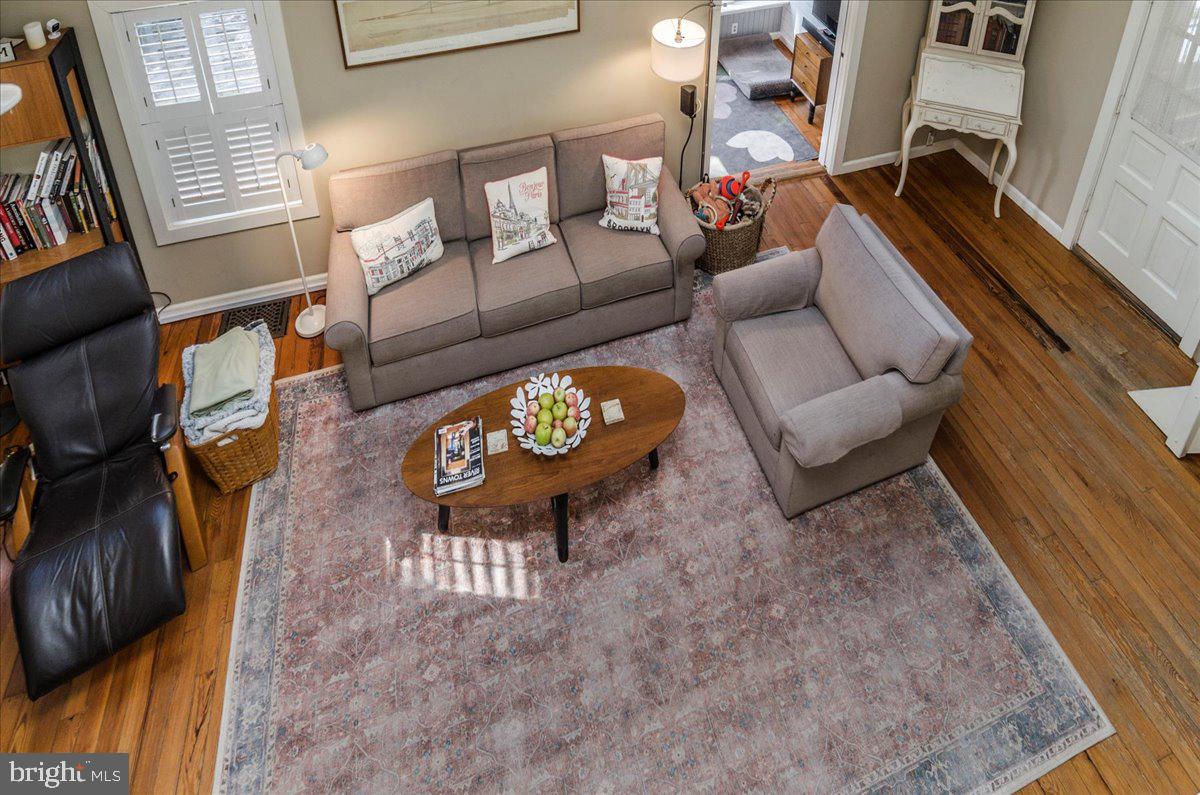 1170 River Road Ewing, NJ 08628 - Photo 43 of 46
