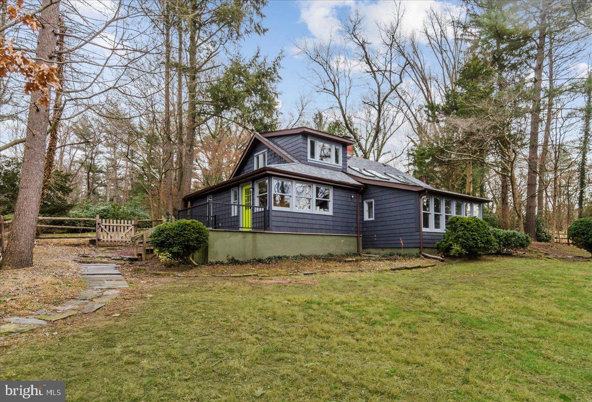 1170 River Road Ewing, NJ 08628 - Photo 46 of 46