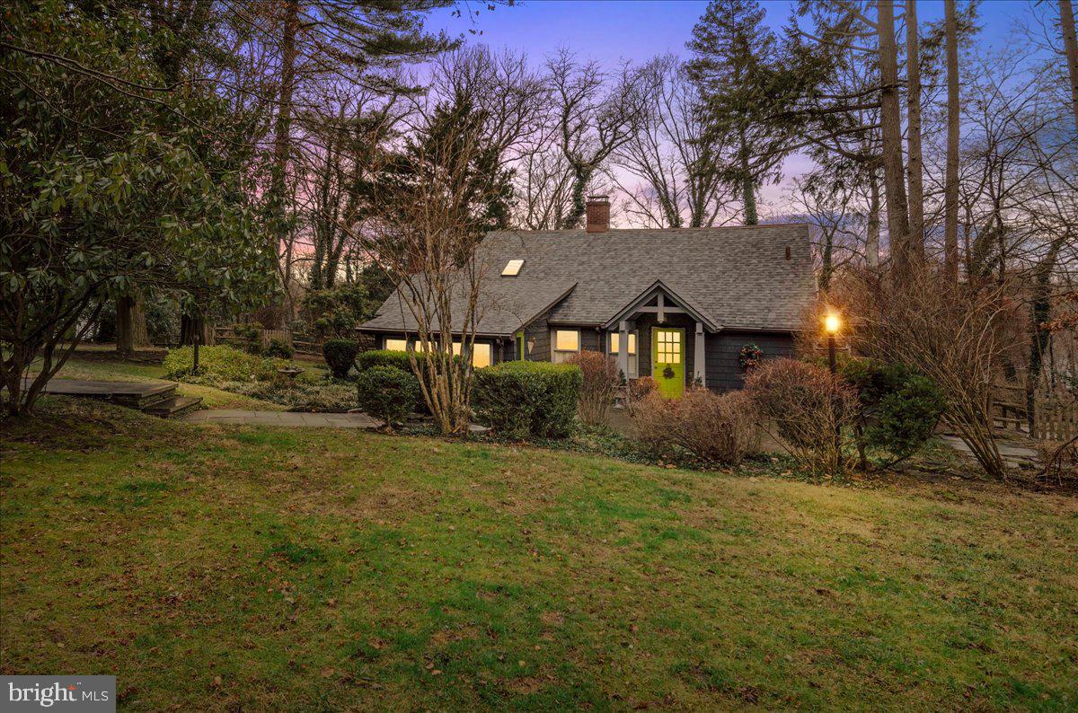 1170 River Road Ewing, NJ 08628 - Photo 8 of 46