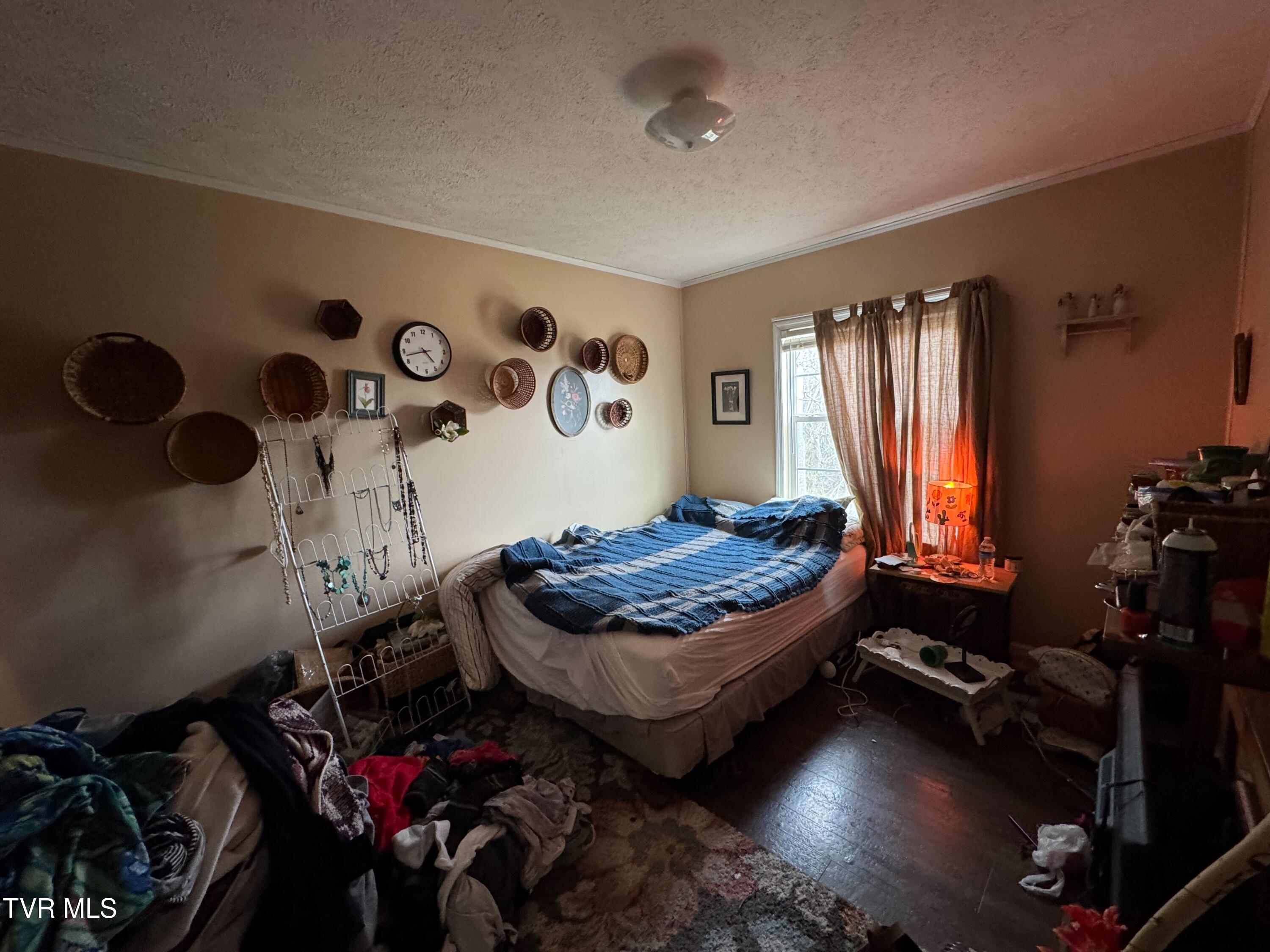 76 North Bays Mountain Road Greeneville, TN 37745 - Photo 3 of 9 3