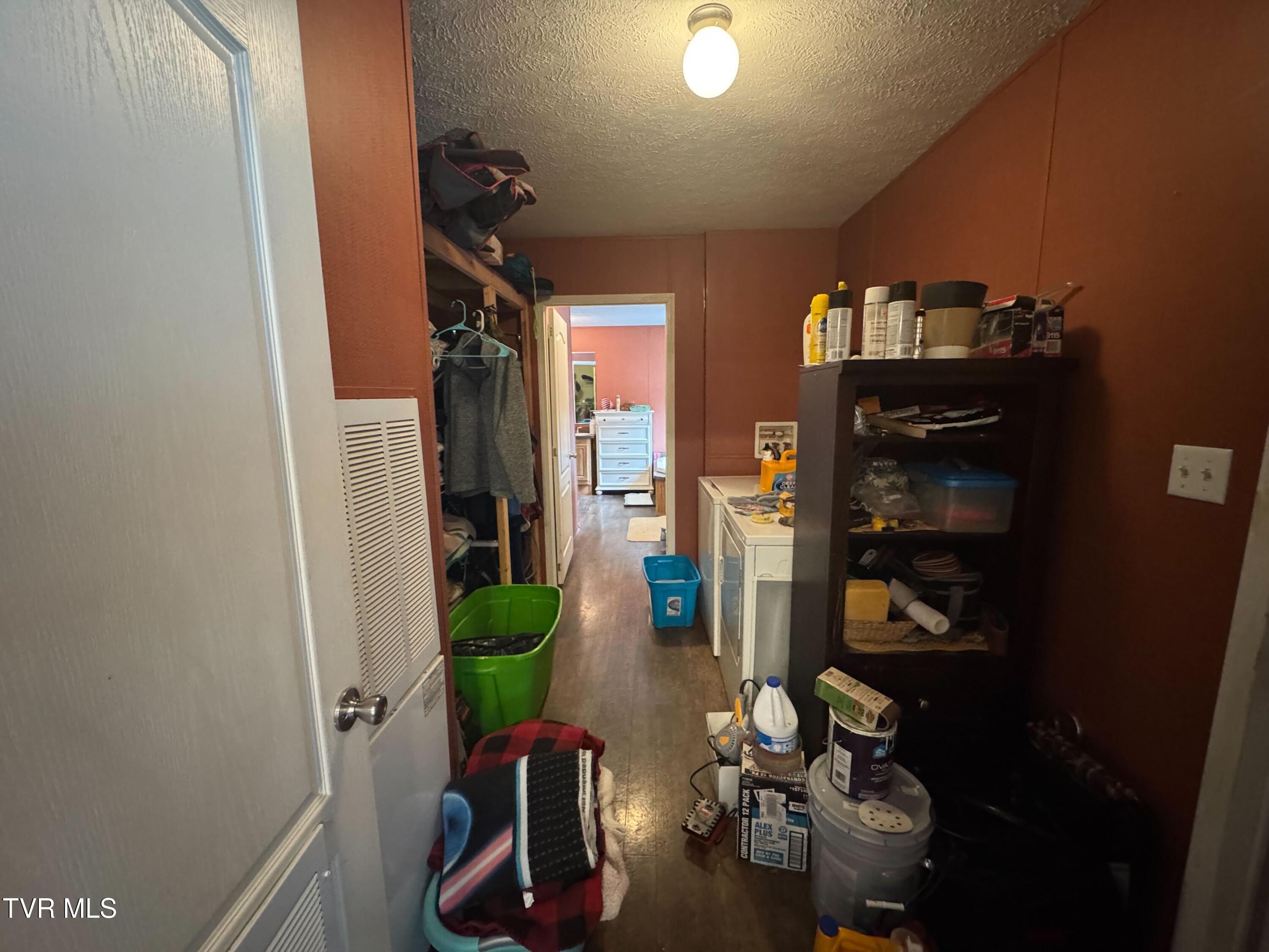 76 North Bays Mountain Road Greeneville, TN 37745 - Photo 5 of 9 5