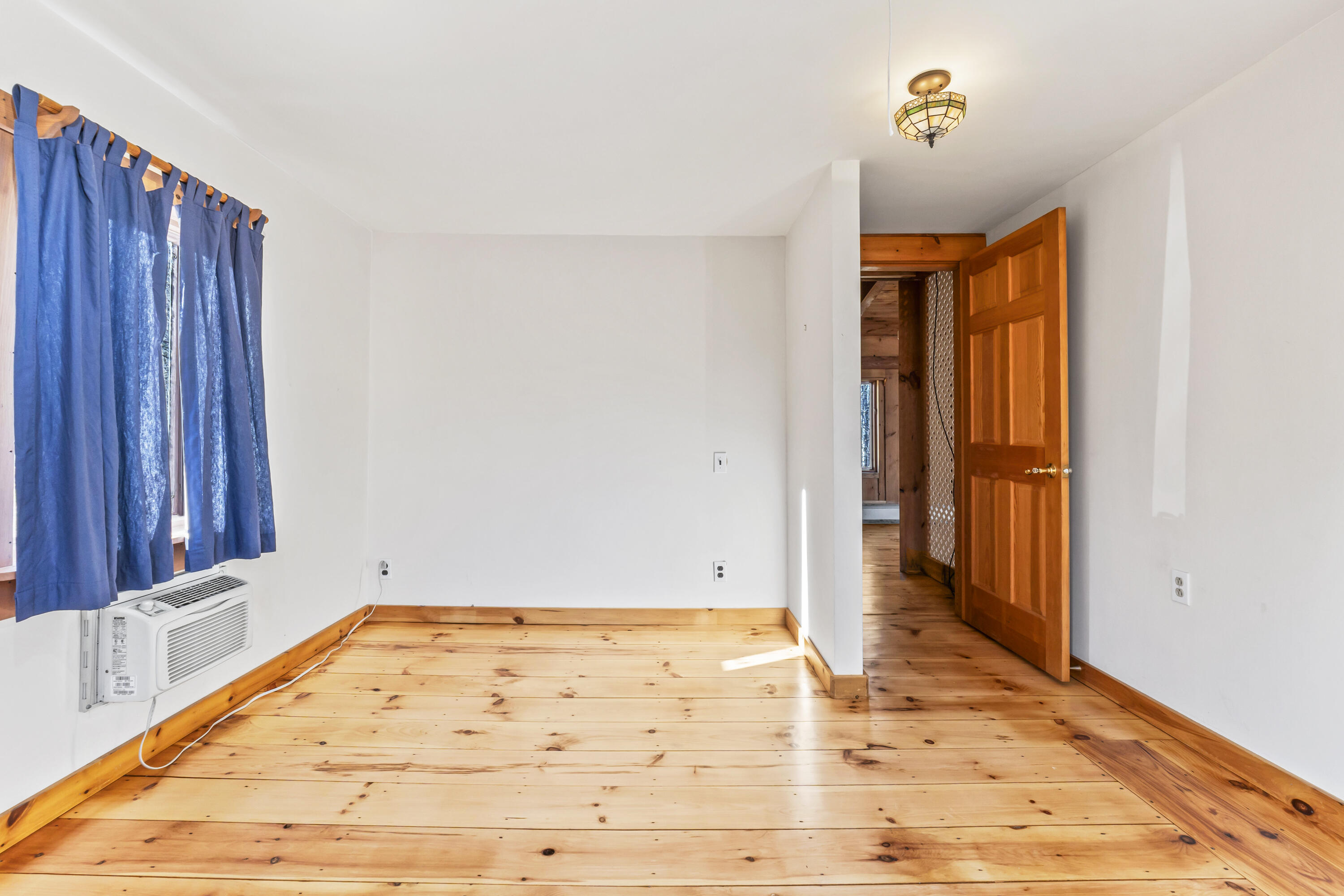 1227 Prescott Road Manchester, ME 04351 - Photo 28 of 82 1227 Prescott Rd_128