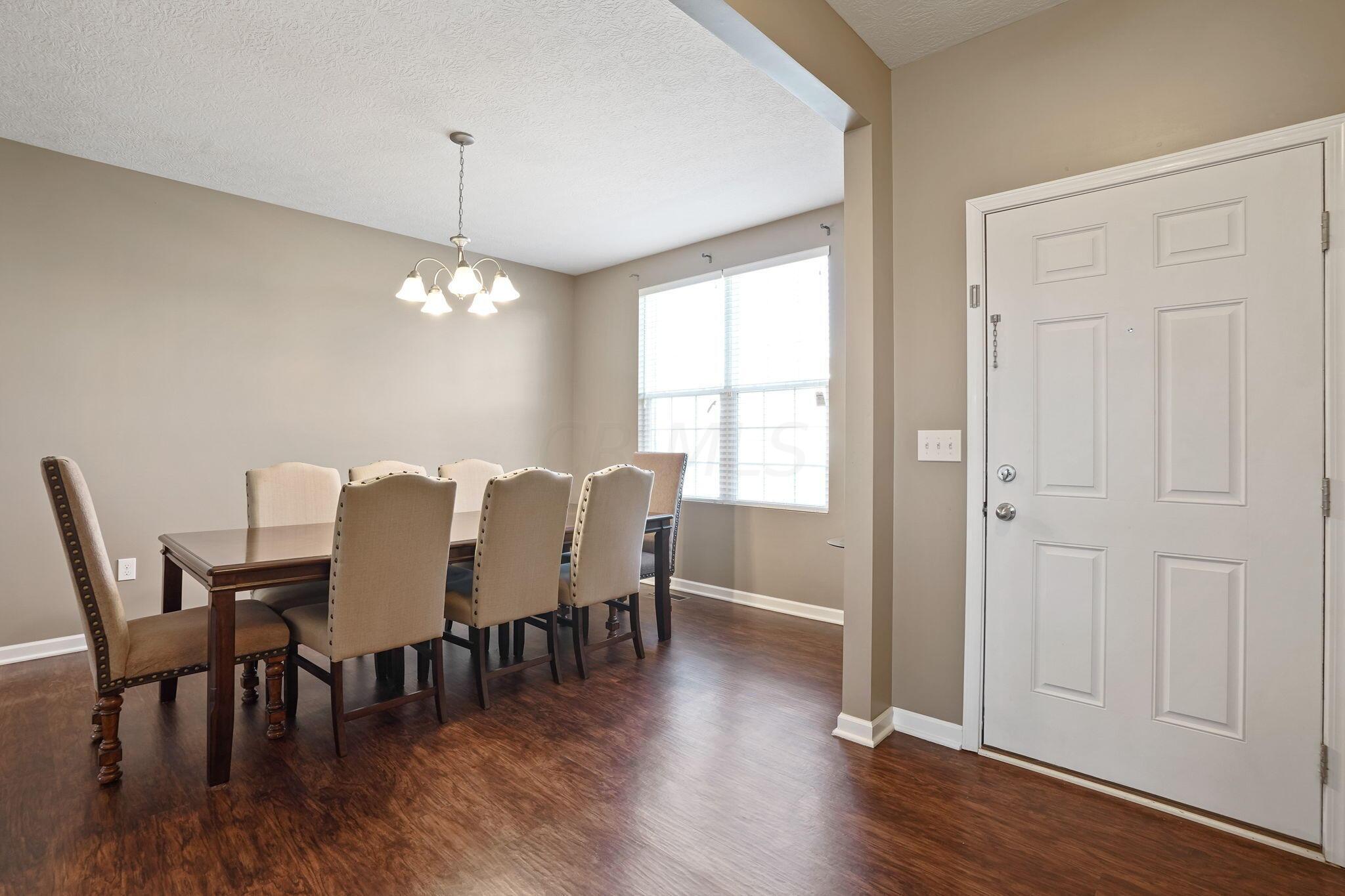 468 Red Stag Road Delaware, OH 43015 - Photo 6 of 56 16-web-or-mls-DSC04815