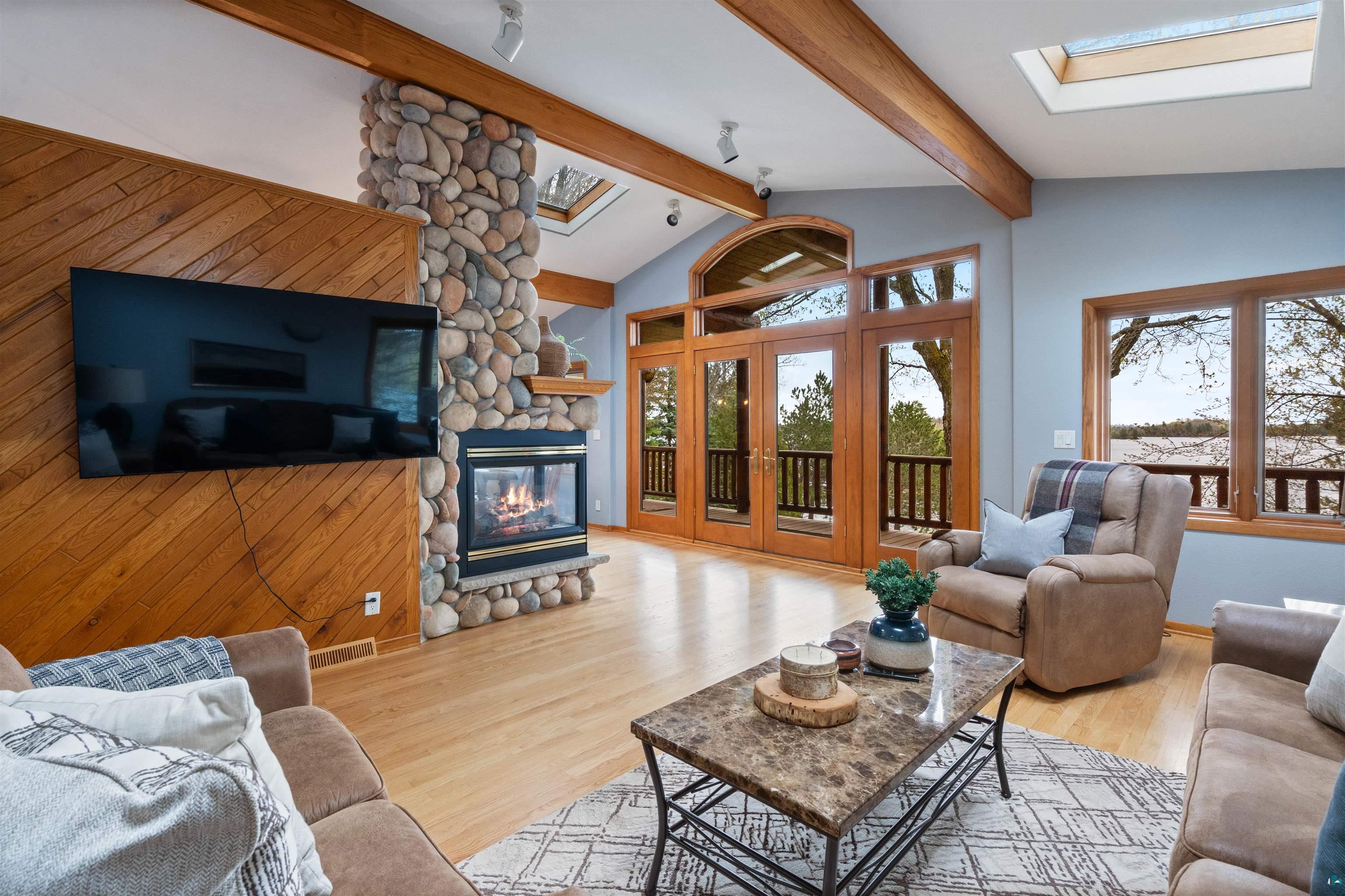 7024 Van Road Duluth, MN 55803 - Photo 23 of 44