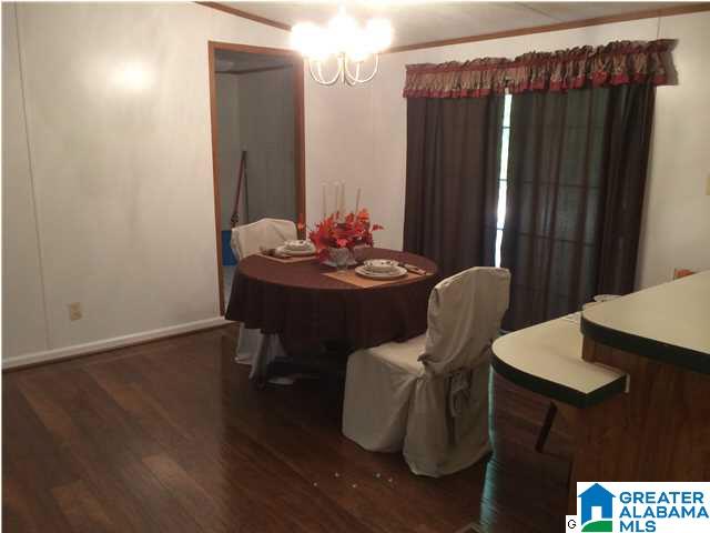 4796 Wolf Creek Road Pell City, AL 35128 - Photo 6 of 20