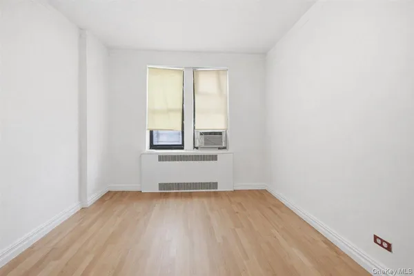 $255,000 | 2506 Davidson Avenue, Unit 6A | Fordham