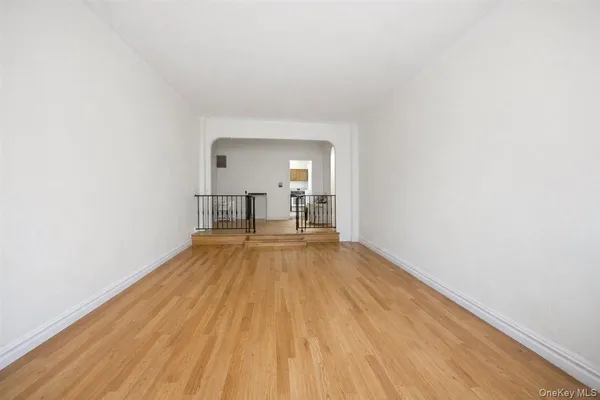 $255,000 | 2506 Davidson Avenue, Unit 6A | Fordham