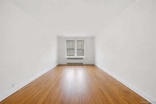 $255,000 | 2506 Davidson Avenue, Unit 6A | Fordham