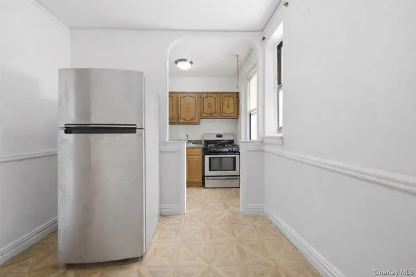 $255,000 | 2506 Davidson Avenue, Unit 6A | Fordham