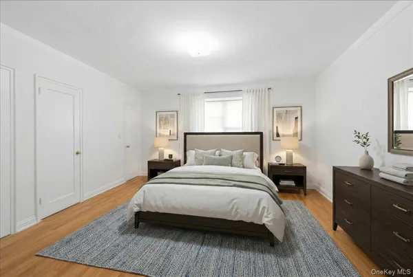 $255,000 | 2506 Davidson Avenue, Unit 6A | Fordham