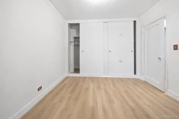 $255,000 | 2506 Davidson Avenue, Unit 6A | Fordham