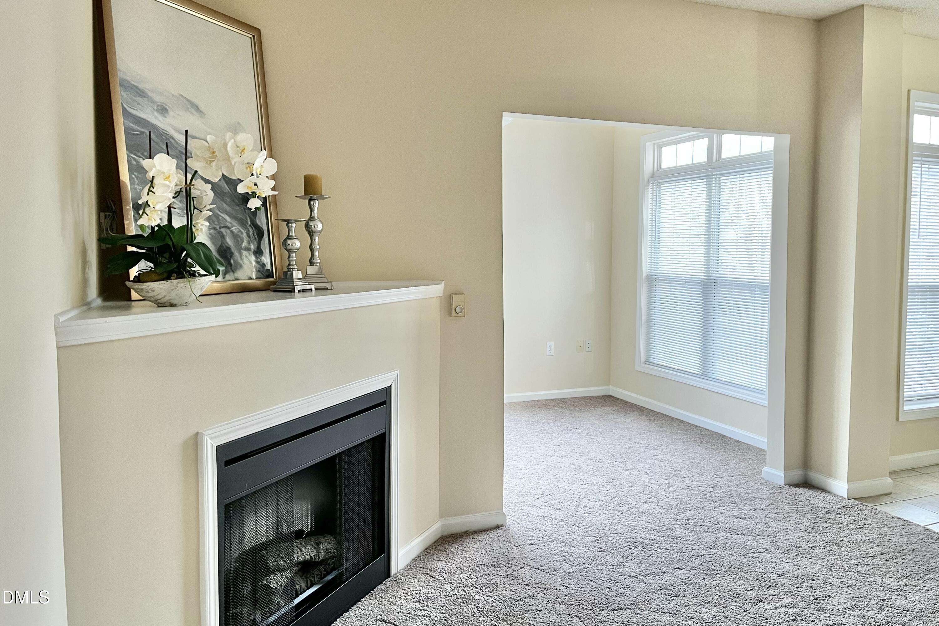 2521 Friedland Place, Unit 201 Raleigh, NC 27617 - Photo 1 of 37 LR