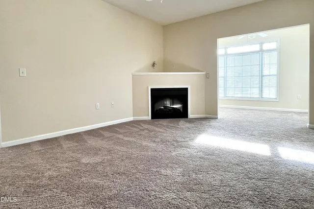 $205,000 | 2521 Friedland Place, Unit 201, Raleigh, NC 27617