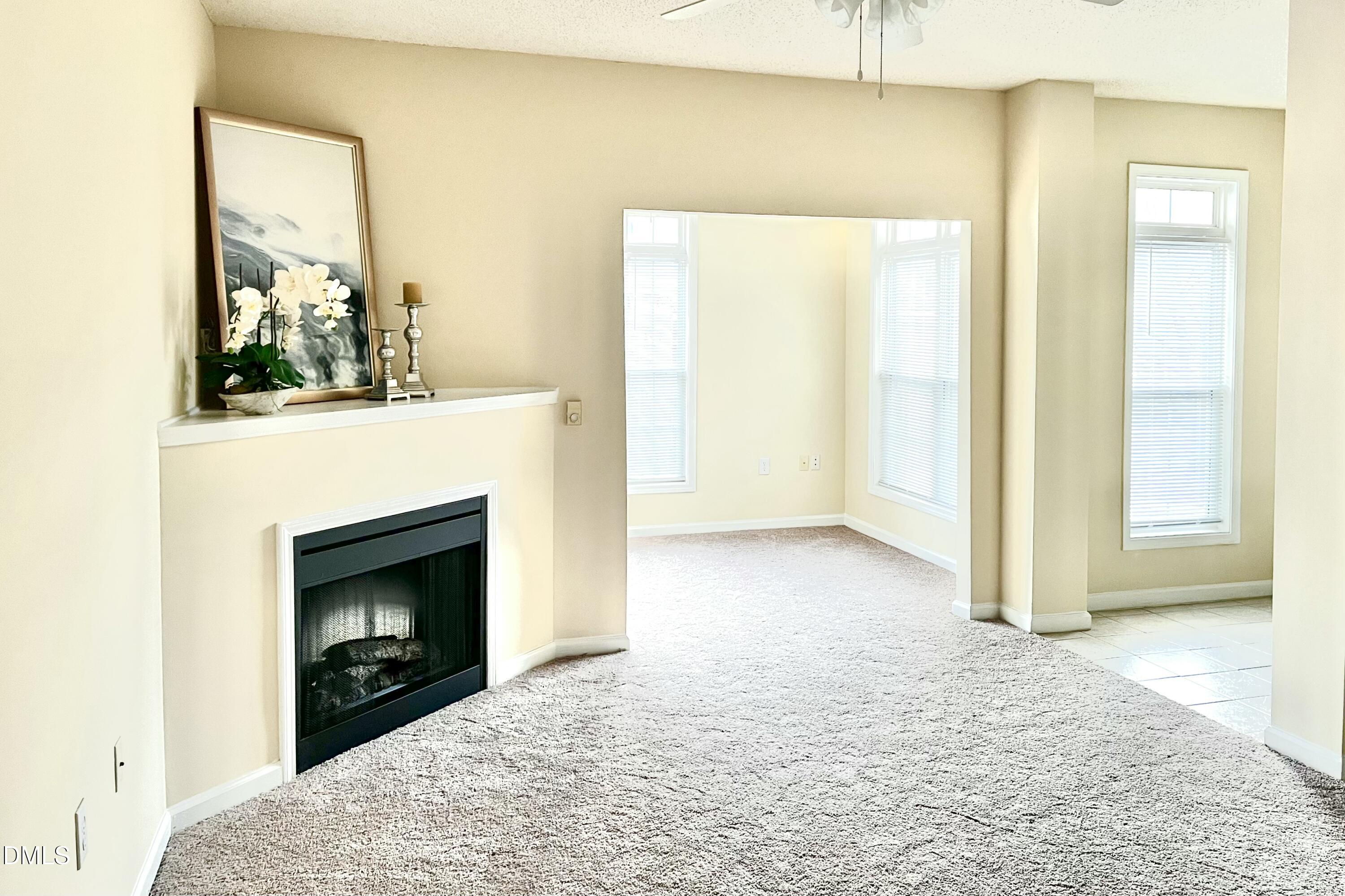 2521 Friedland Place, Unit 201 Raleigh, NC 27617 - Photo 14 of 37 LR
