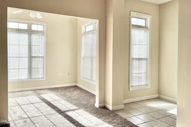 $205,000 | 2521 Friedland Place, Unit 201, Raleigh, NC 27617