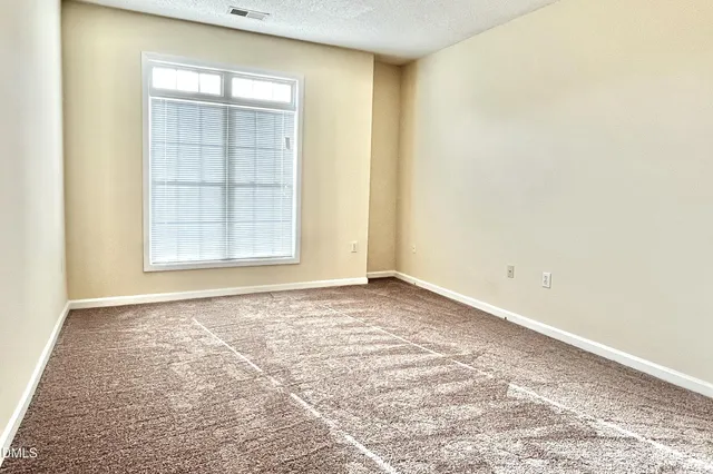 $205,000 | 2521 Friedland Place, Unit 201, Raleigh, NC 27617