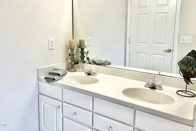 $205,000 | 2521 Friedland Place, Unit 201, Raleigh, NC 27617