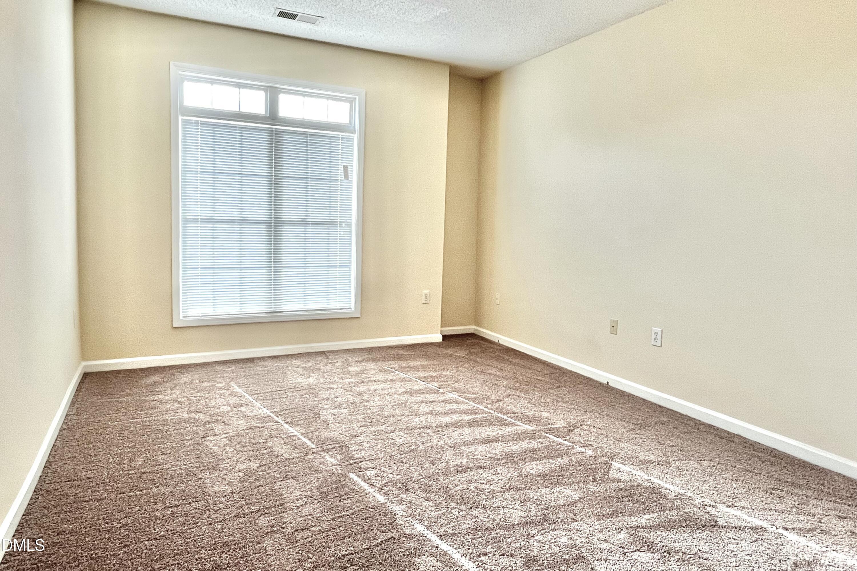 2521 Friedland Place, Unit 201 Raleigh, NC 27617 - Photo 19 of 37 Bedroom