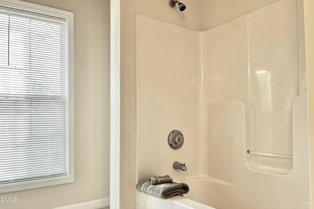 $205,000 | 2521 Friedland Place, Unit 201, Raleigh, NC 27617