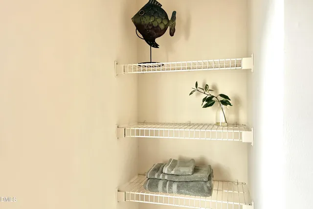 $205,000 | 2521 Friedland Place, Unit 201, Raleigh, NC 27617