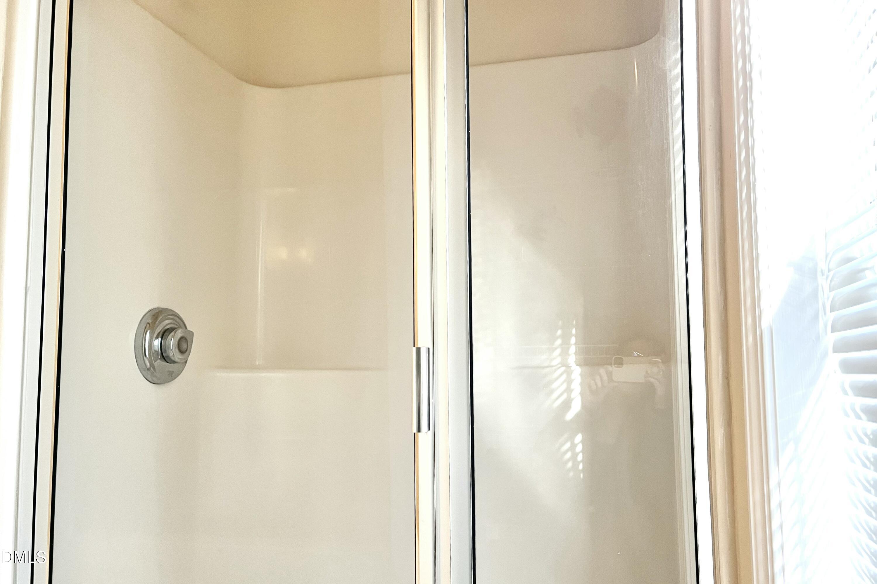 2521 Friedland Place, Unit 201 Raleigh, NC 27617 - Photo 22 of 34 a close view of a bathroom