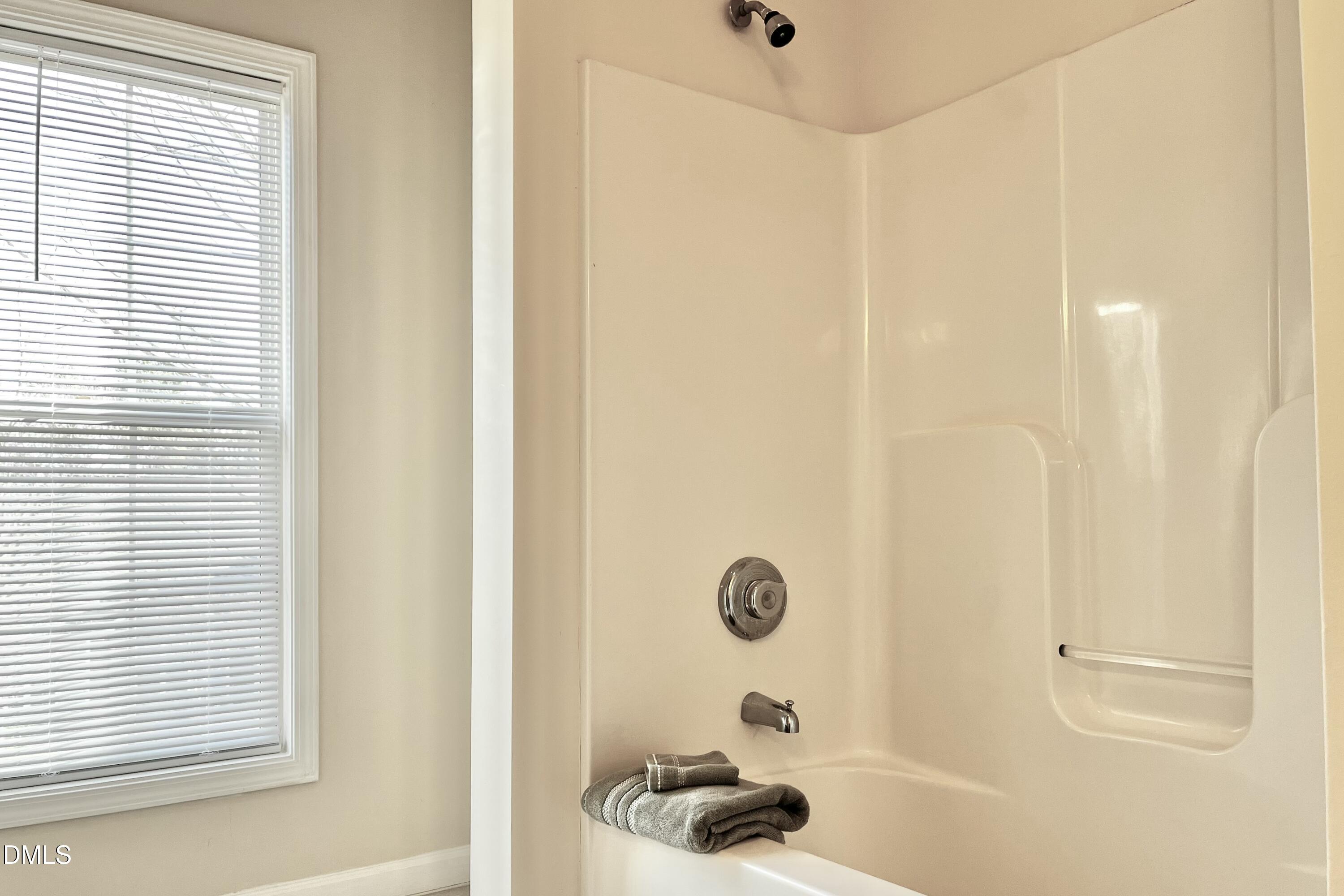 2521 Friedland Place, Unit 201 Raleigh, NC 27617 - Photo 23 of 37 Primary
