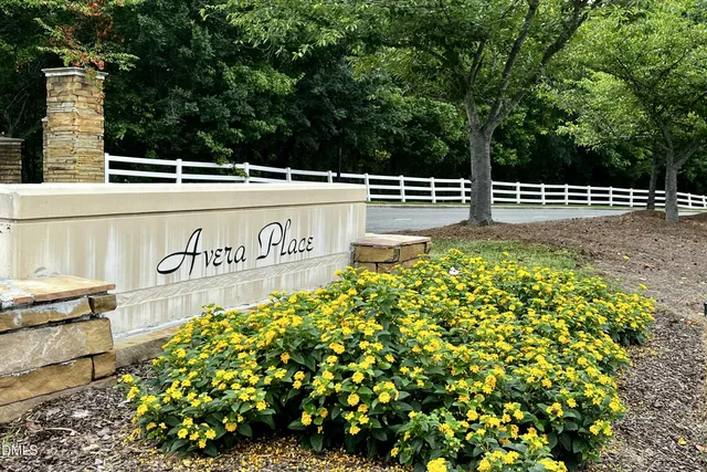 $205,000 | 2521 Friedland Place, Unit 201, Raleigh, NC 27617