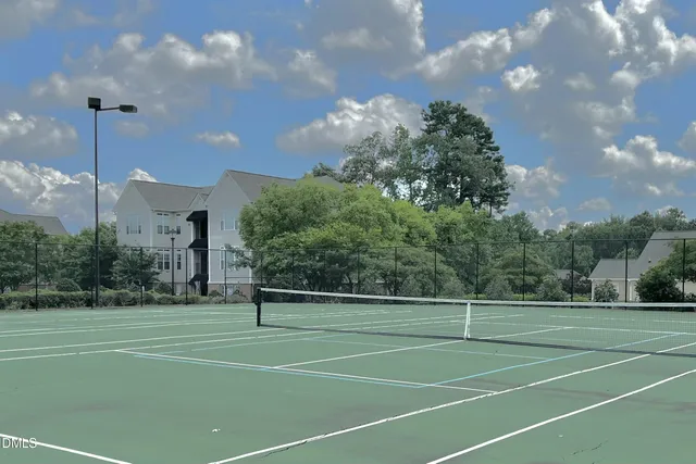 $205,000 | 2521 Friedland Place, Unit 201, Raleigh, NC 27617