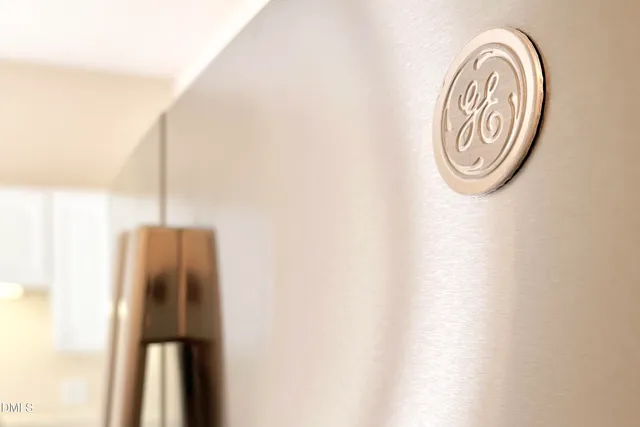 $205,000 | 2521 Friedland Place, Unit 201, Raleigh, NC 27617