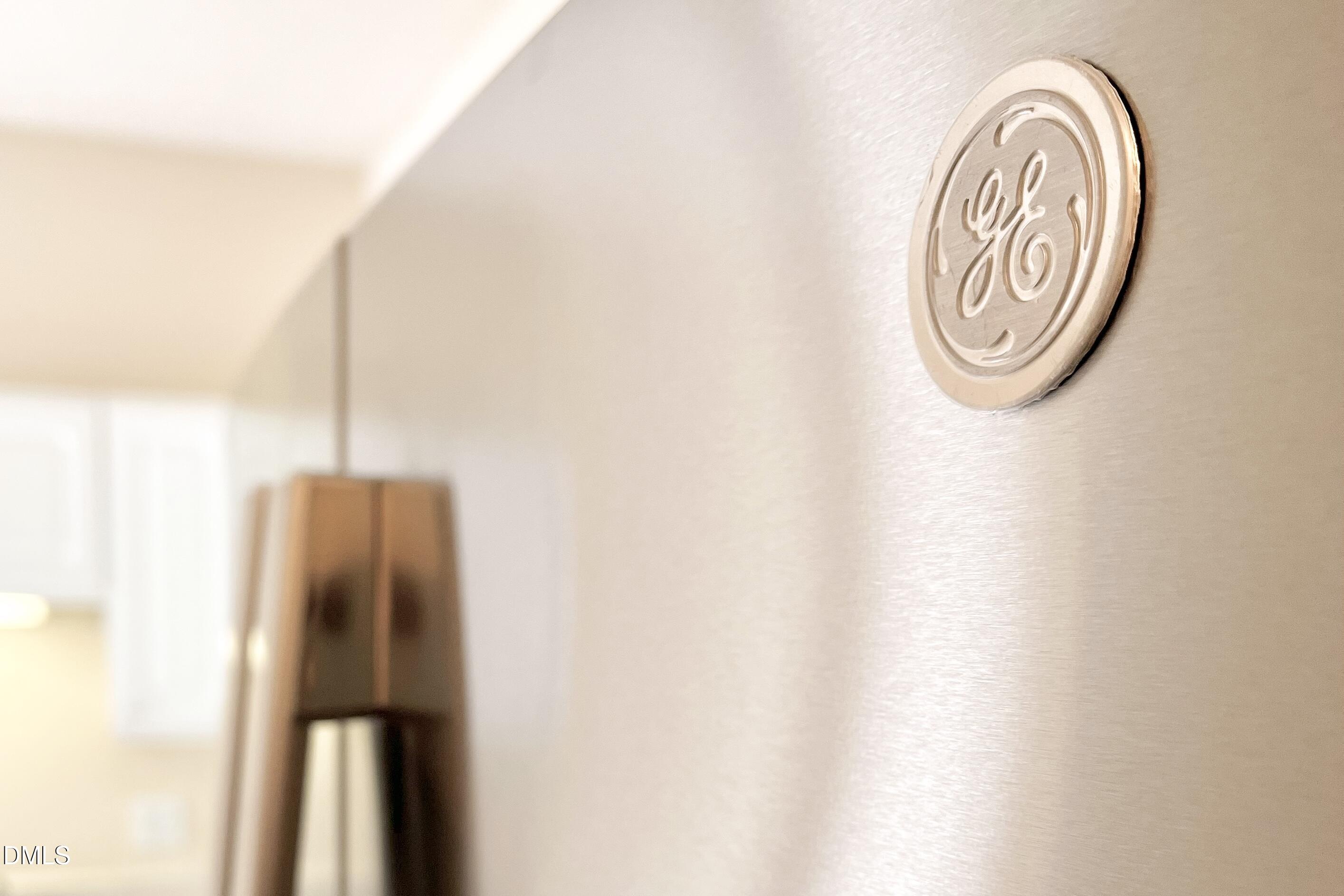 2521 Friedland Place, Unit 201 Raleigh, NC 27617 - Photo 10 of 34 a front view of a house with a window