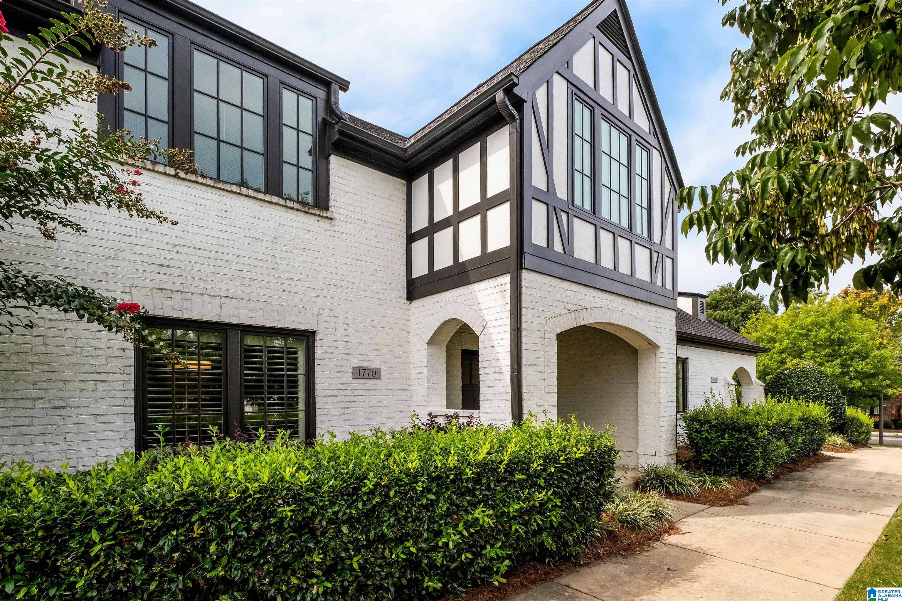 1770 Portobello Road, Unit 1770 Birmingham, AL 35242 - Photo 1 of 52
