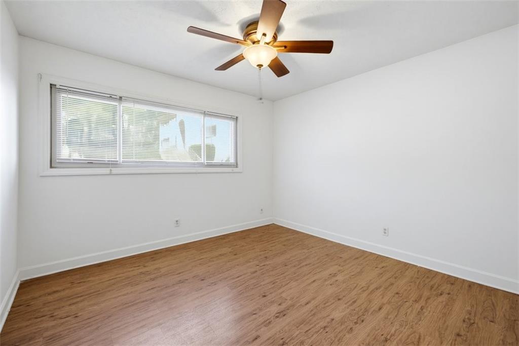 3212 Henderson Mill Road, Unit 2 Atlanta, GA 30341 - Photo 19 of 27 Gallery Image 19