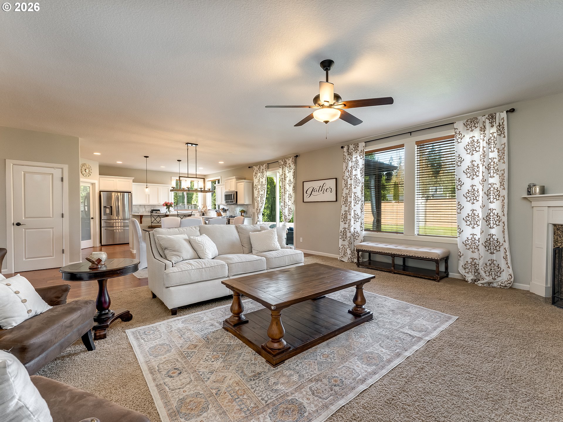 1554 South 14th Circle Ridgefield, WA 98642 - Photo 5 of 33